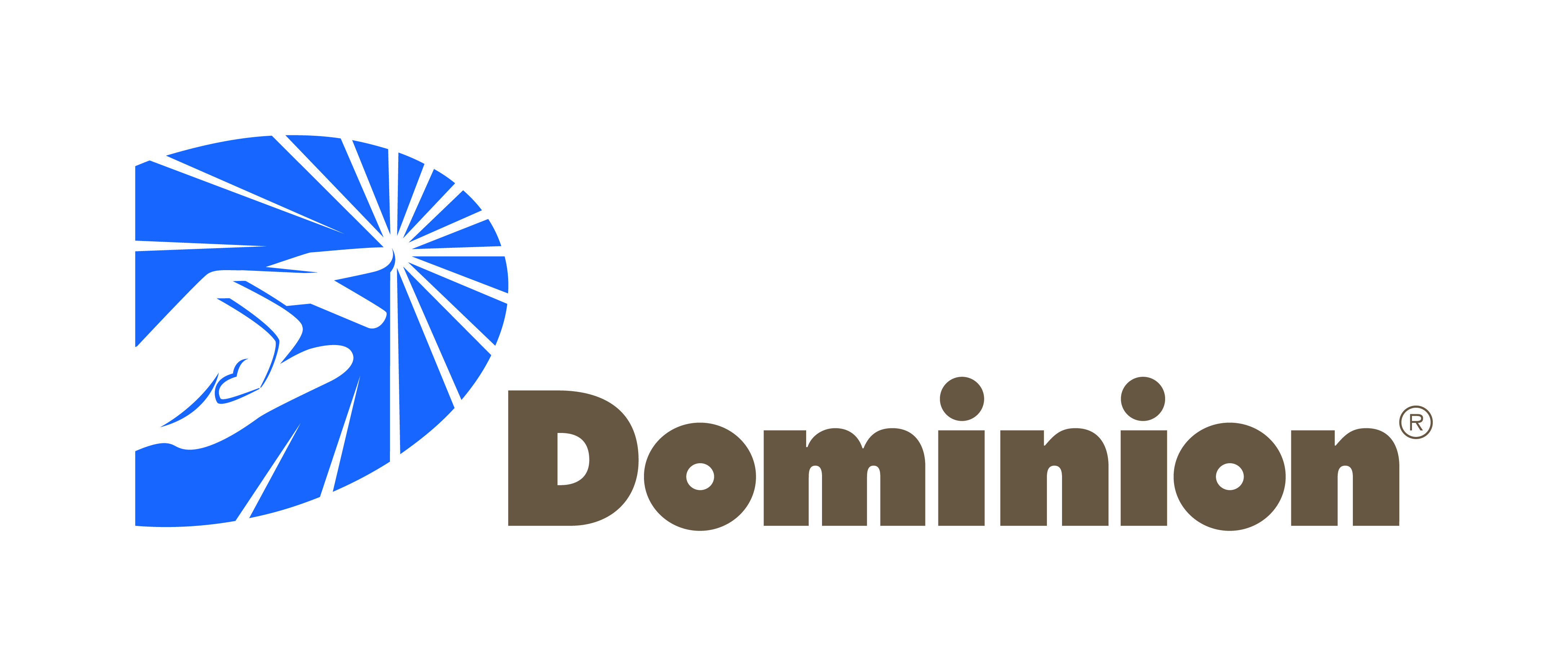 dominion energy dividend
